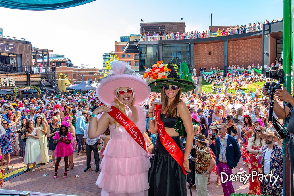 DenverDerby 079